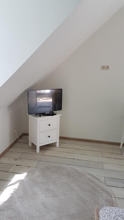 Inga Vacation House Ντρουσκινινκάι Εξωτερικό φωτογραφία