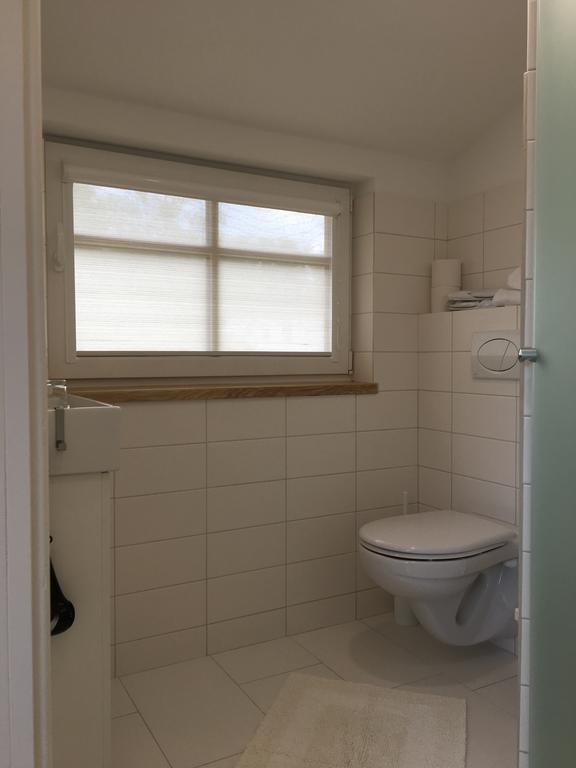 Inga Vacation House Ντρουσκινινκάι Εξωτερικό φωτογραφία