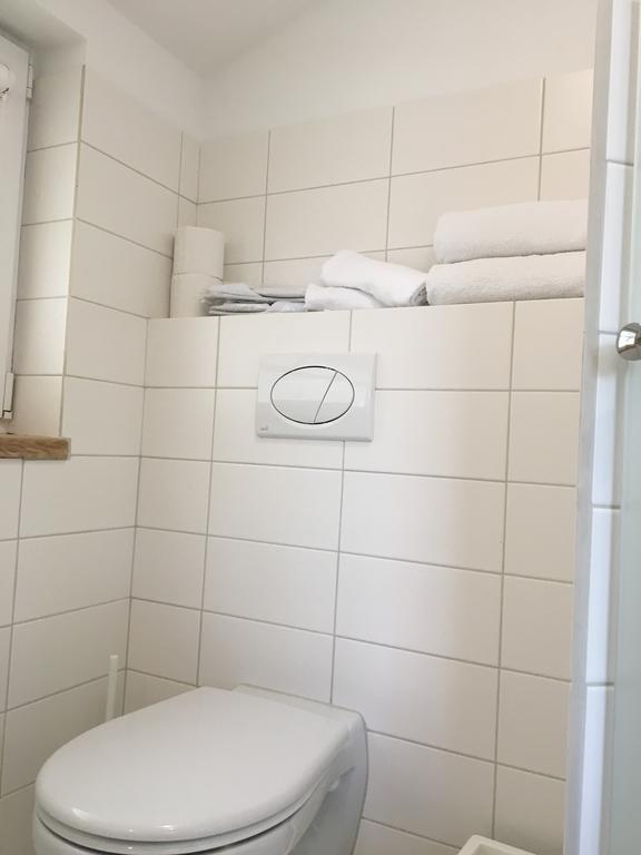 Inga Vacation House Ντρουσκινινκάι Εξωτερικό φωτογραφία